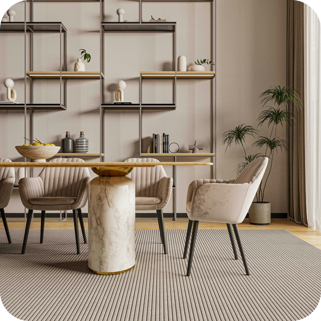 Dining Tables