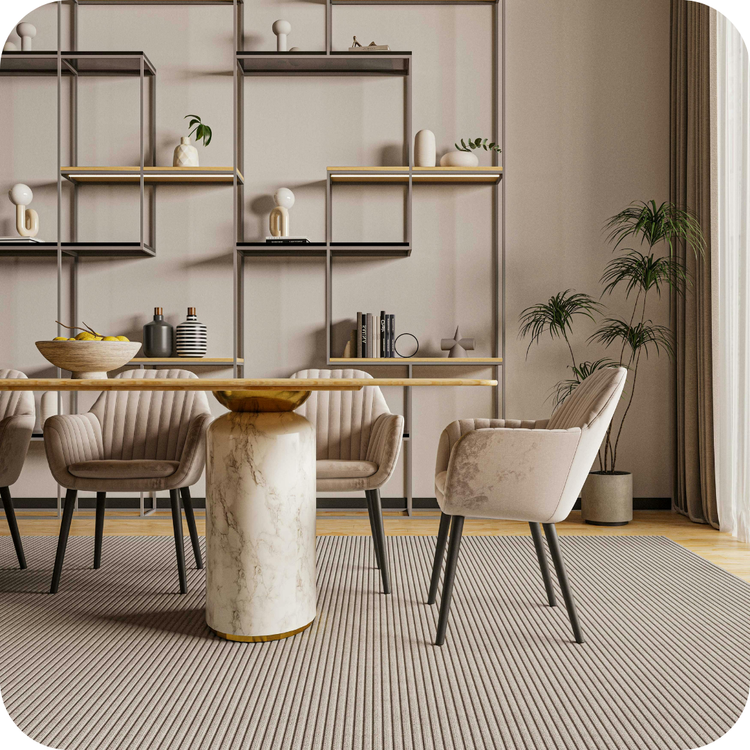 Dining Tables