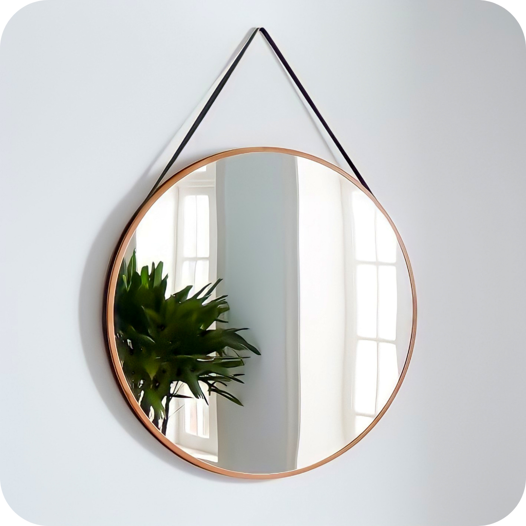 Decorative Mirror