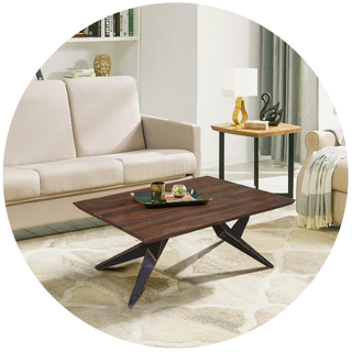 Premium Coffee Tables