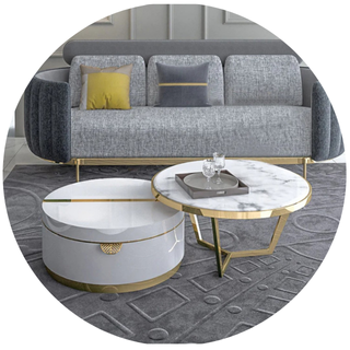 Premium Coffee Tables