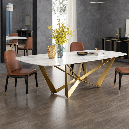 Prestige Dining Table