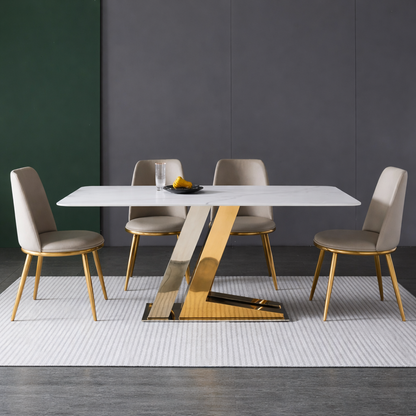 Modern Essence Table