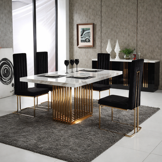 Nova Dining Table