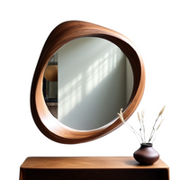 Wall Mirror