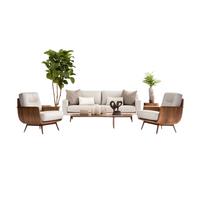 Sofas