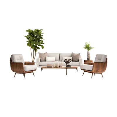 Sofas