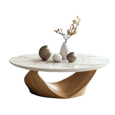 Designer Tables