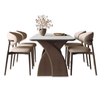 Dining Tables