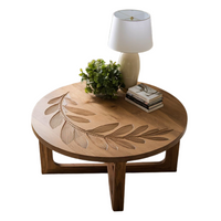 Coffee Tables