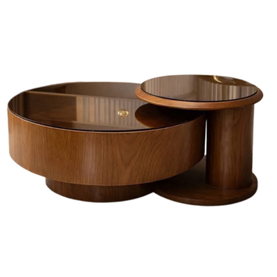 Center Table