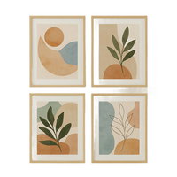 Wall Arts Collection