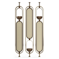 Room Divider