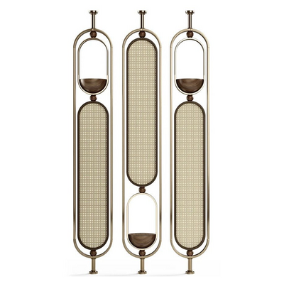 Room Divider