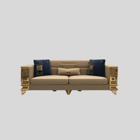 Sofas