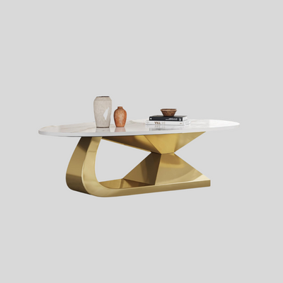 Canter Table