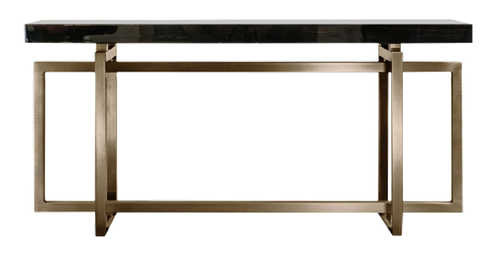 Coffee Tables