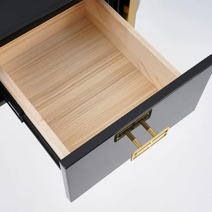 Modern Entryway & Hallway Console Table