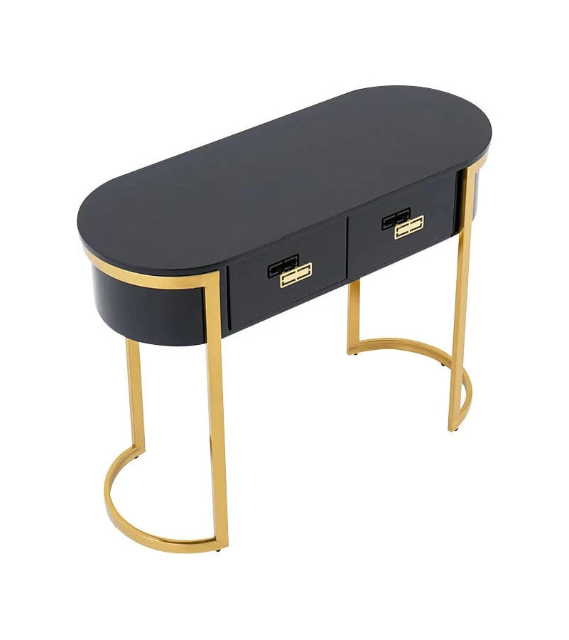Modern Entryway & Hallway Console Table