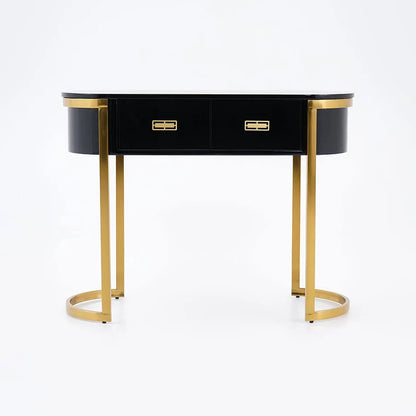 Modern Entryway & Hallway Console Table